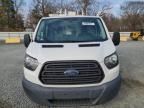 2017 Ford Transit T-250