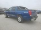 2003 Chevrolet Avalanche C1500