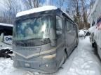 2007 Freightliner Chassis X Line Motor Home