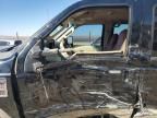 2010 Ford F250 Super Duty