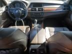 2012 BMW X5 XDRIVE35D