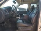 2008 Chevrolet Tahoe K1500