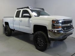 2019 Chevrolet Silverado LD C1500 LT en venta en Van Nuys, CA