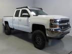 2019 Chevrolet Silverado LD C1500 LT