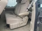 2006 Ford Freestar SE