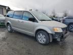 2009 Dodge Grand Caravan SE