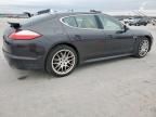 2010 Porsche Panamera S