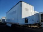 2023 Conw 2023 CON-WAY 53FT Trailer