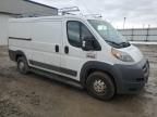 2014 Dodge RAM Promaster 1500 1500 Standard