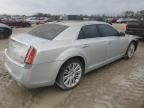 2011 Chrysler 300C