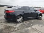 2014 KIA Optima EX