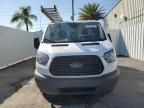 2018 Ford Transit T-250