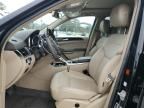 2014 Mercedes-Benz GL 350 Bluetec