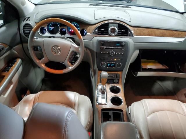 2011 Buick Enclave CXL