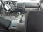 2007 Toyota 4runner SR5