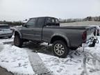 2003 Ford F150