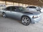 2006 Dodge Charger SE