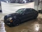 2013 Mercedes-Benz C 300 4matic