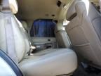 2003 Chevrolet Tahoe K1500