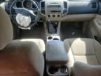 2007 Toyota Tacoma Access Cab