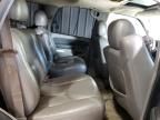 2003 Chevrolet Tahoe K1500