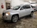 2013 GMC Terrain SLT