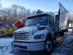 2024 Freightliner M2 106 Medium Duty