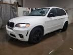 2011 BMW X5 XDRIVE35I