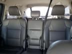 2014 Honda Odyssey Touring