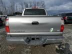 2006 Toyota Tundra Double Cab SR5