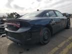 2018 Dodge Charger SXT Plus