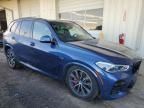 2023 BMW X5 XDRIVE45E