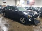 2012 Acura TSX