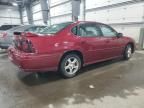 2005 Chevrolet Impala LS