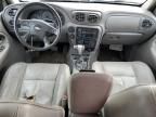 2005 Chevrolet Trailblazer LS