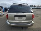 2005 Dodge Grand Caravan SE