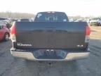 2007 Toyota Tundra Double Cab Limited