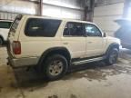 1999 Toyota 4runner SR5