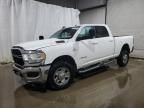 2021 Dodge RAM 2500 BIG Horn