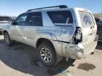 2007 Toyota 4runner SR5