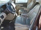 2011 Honda Odyssey EXL