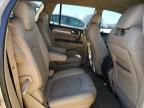 2010 Buick Enclave CXL