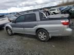 2005 Subaru Baja Turbo