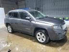 2015 Jeep Compass Sport