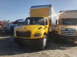 Freightliner Vehiculos salvage en venta: 2024 Freightliner M2 106 Medium Duty