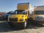 2024 Freightliner M2 106 Medium Duty