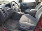 2005 Ford Escape XLT