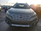 2015 Subaru Outback 3.6R Limited