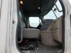 2016 Freightliner Cascadia 125