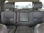 2003 GMC Yukon Denali